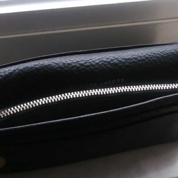 Wallet - Picture 4 of 5